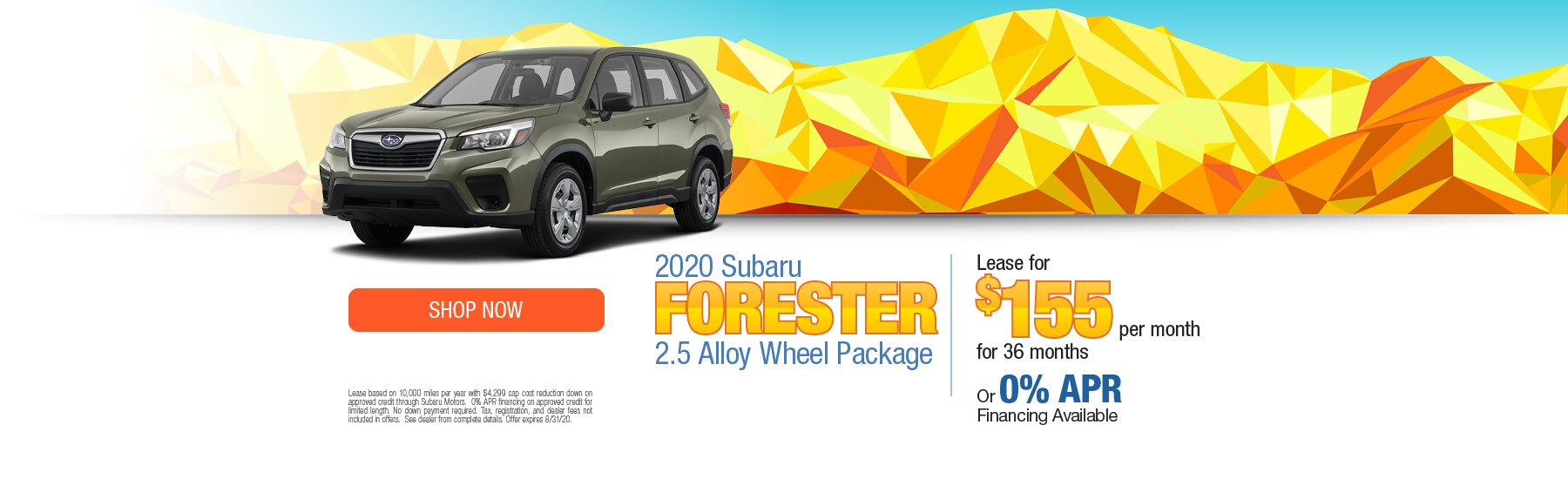 New & Used Subaru Dealer NJ Richard Lucas Subaru Avenel/Woodbridge