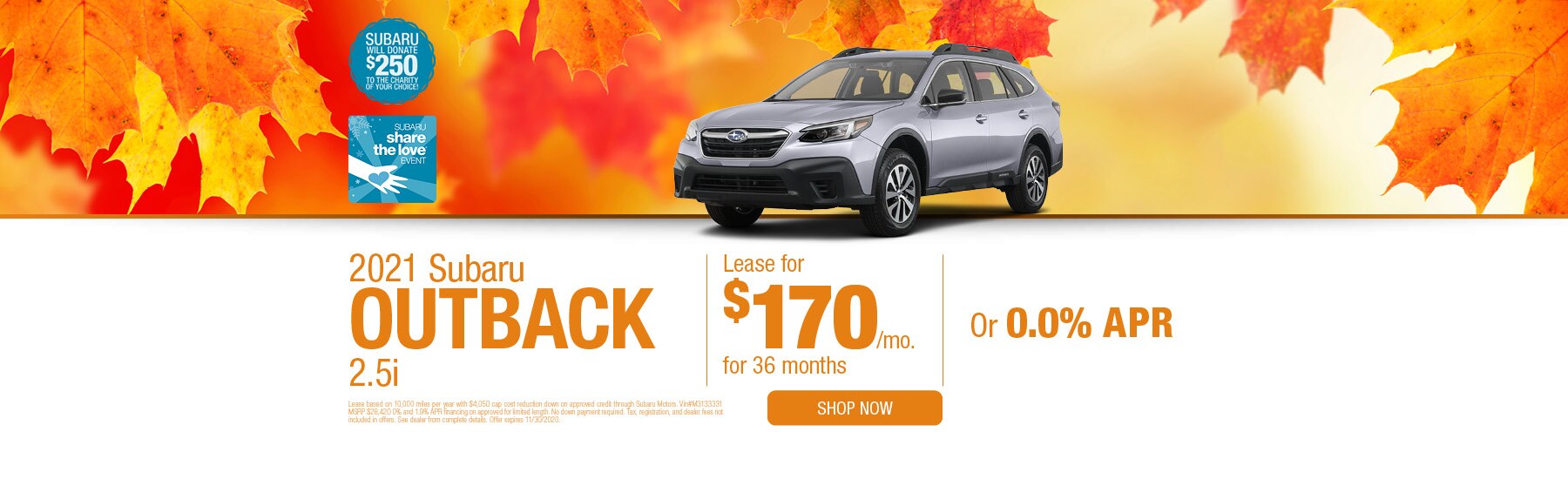 New & Used Subaru Dealer NJ Richard Lucas Subaru Avenel/Woodbridge