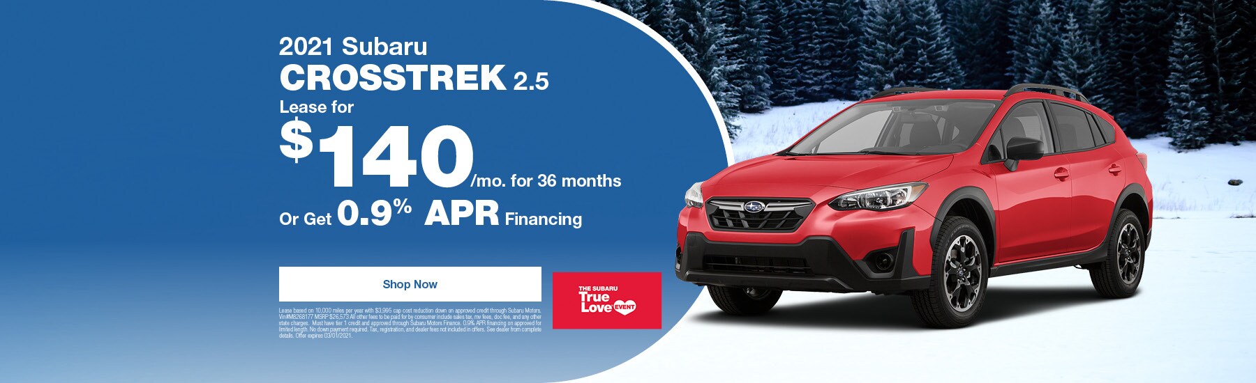 New & Used Subaru Dealer NJ Richard Lucas Subaru Avenel/Woodbridge