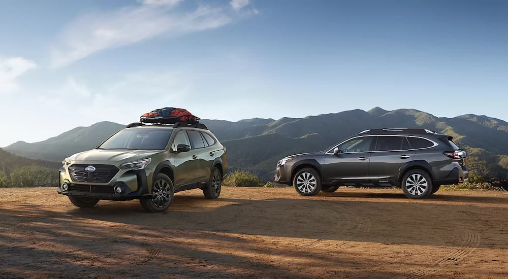 Subaru Outback Dealer - 2023 Subaru Outback XT Onyx Edition _ Touring - Duo.jpg