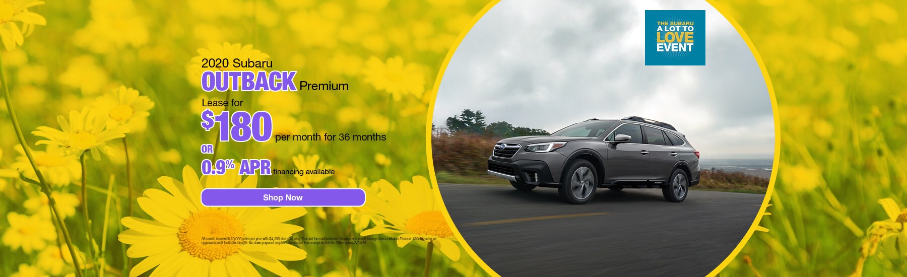 New & Used Subaru Dealer NJ Richard Lucas Subaru Avenel/Woodbridge