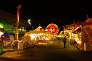 County fair 2.jpg