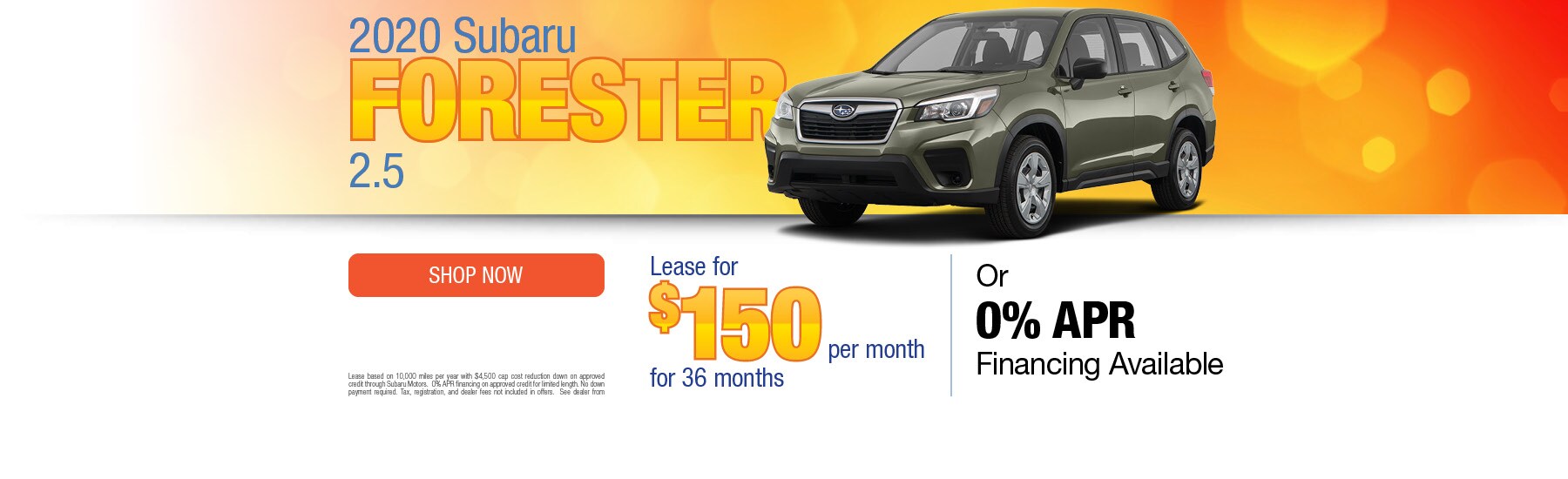 New & Used Subaru Dealer NJ Richard Lucas Subaru Avenel/Woodbridge