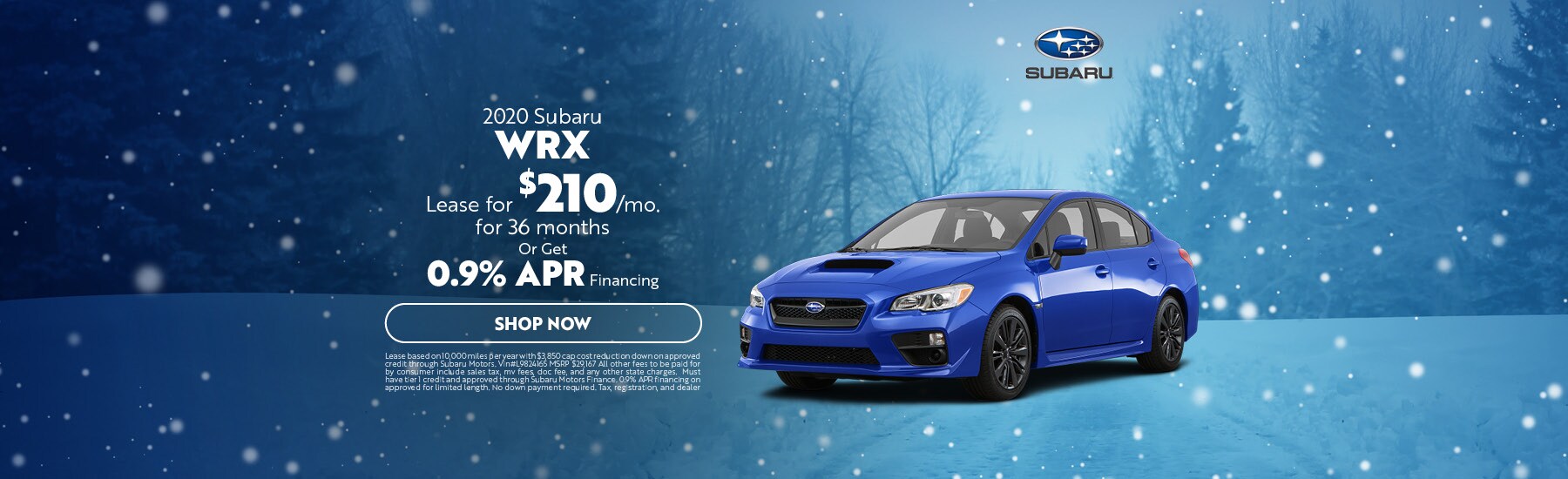 New & Used Subaru Dealer NJ Richard Lucas Subaru Avenel/Woodbridge