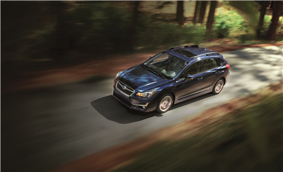 Subaru Dealers Near Me >> Subaru Dealer In Iselin Nj Subaru Dealer Near Me Subaru Dealers Near Me >> Subaru Dealer In Iselin Nj Subaru Dealer Near Me