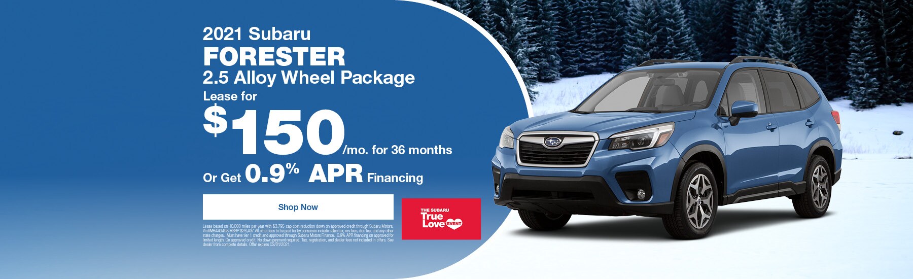 New & Used Subaru Dealer NJ Richard Lucas Subaru Avenel/Woodbridge