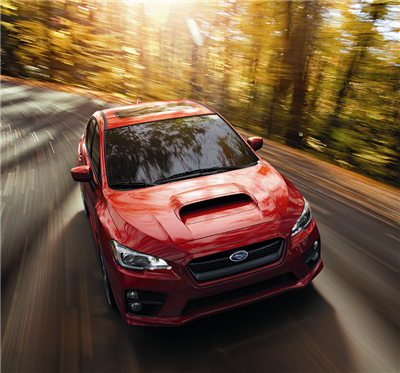 Subaru Dealers Nj >> Subaru Dealer Rahway Nj Richard Lucas Subaru Subaru Dealers Nj >> Subaru Dealer Rahway Nj Richard Lucas Subaru