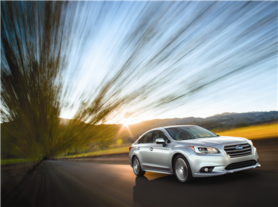 Subaru Dealers Nj >> Subaru Dealer Edison Nj Richard Lucas Subaru Subaru Dealers Nj >> Subaru Dealer Edison Nj Richard Lucas Subaru
