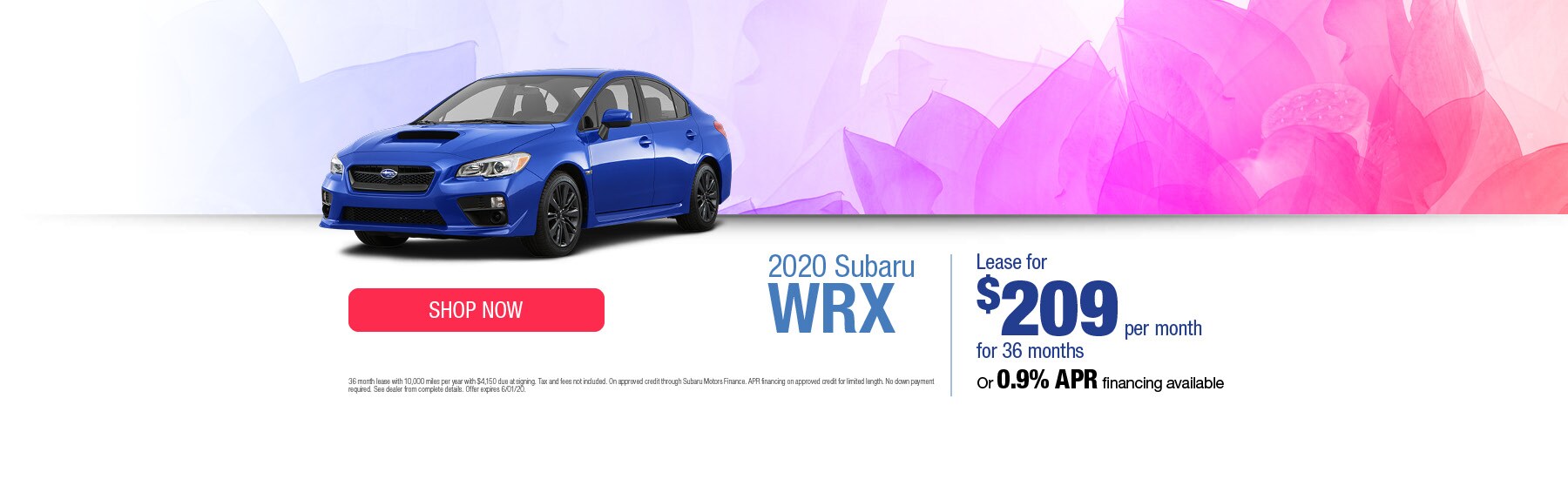 New & Used Subaru Dealer NJ Richard Lucas Subaru Avenel/Woodbridge