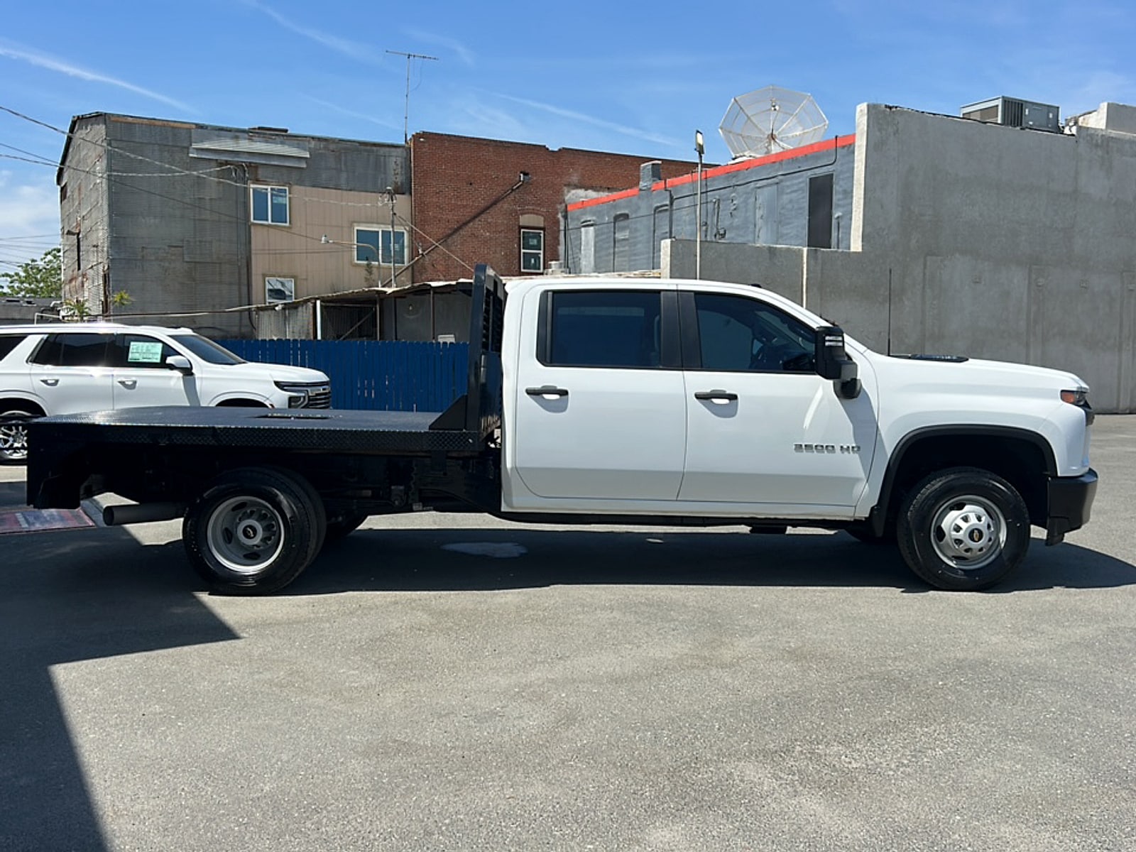 1GB4YSEY5PF210867