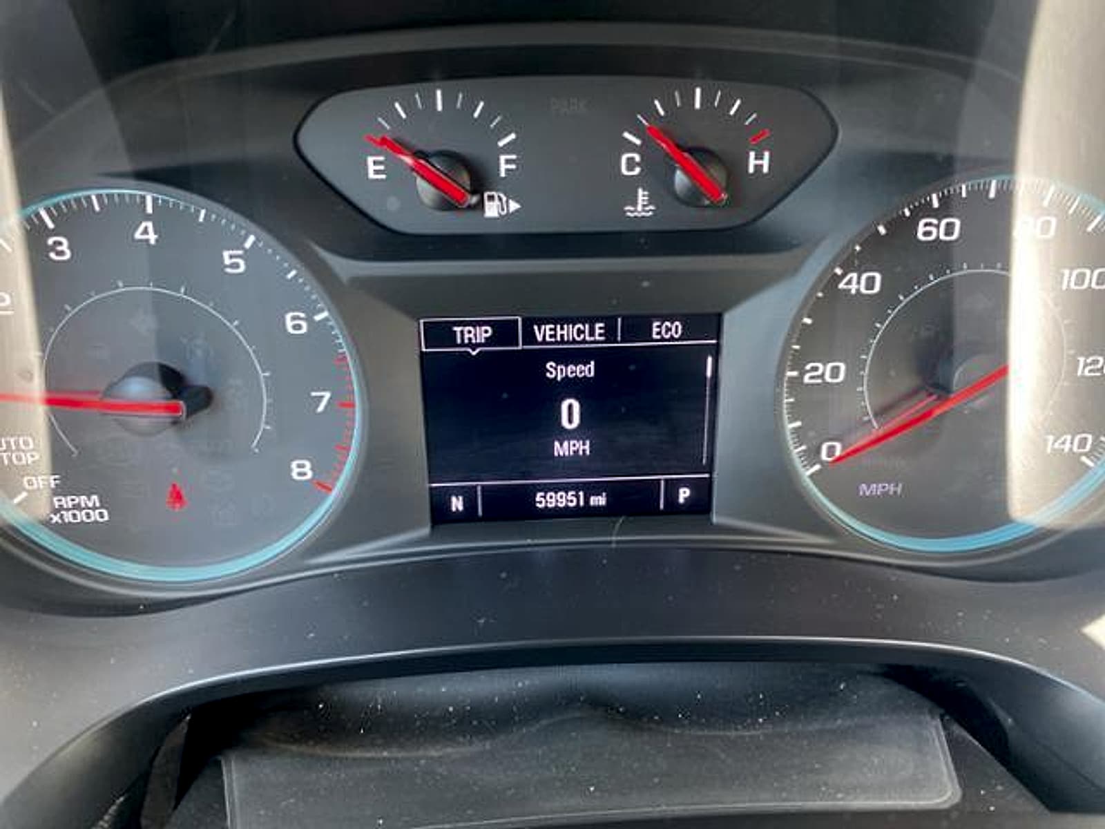 Used 2022 Chevrolet Malibu 1LT with VIN 1G1ZD5ST4NF130828 for sale in Corcoran, CA