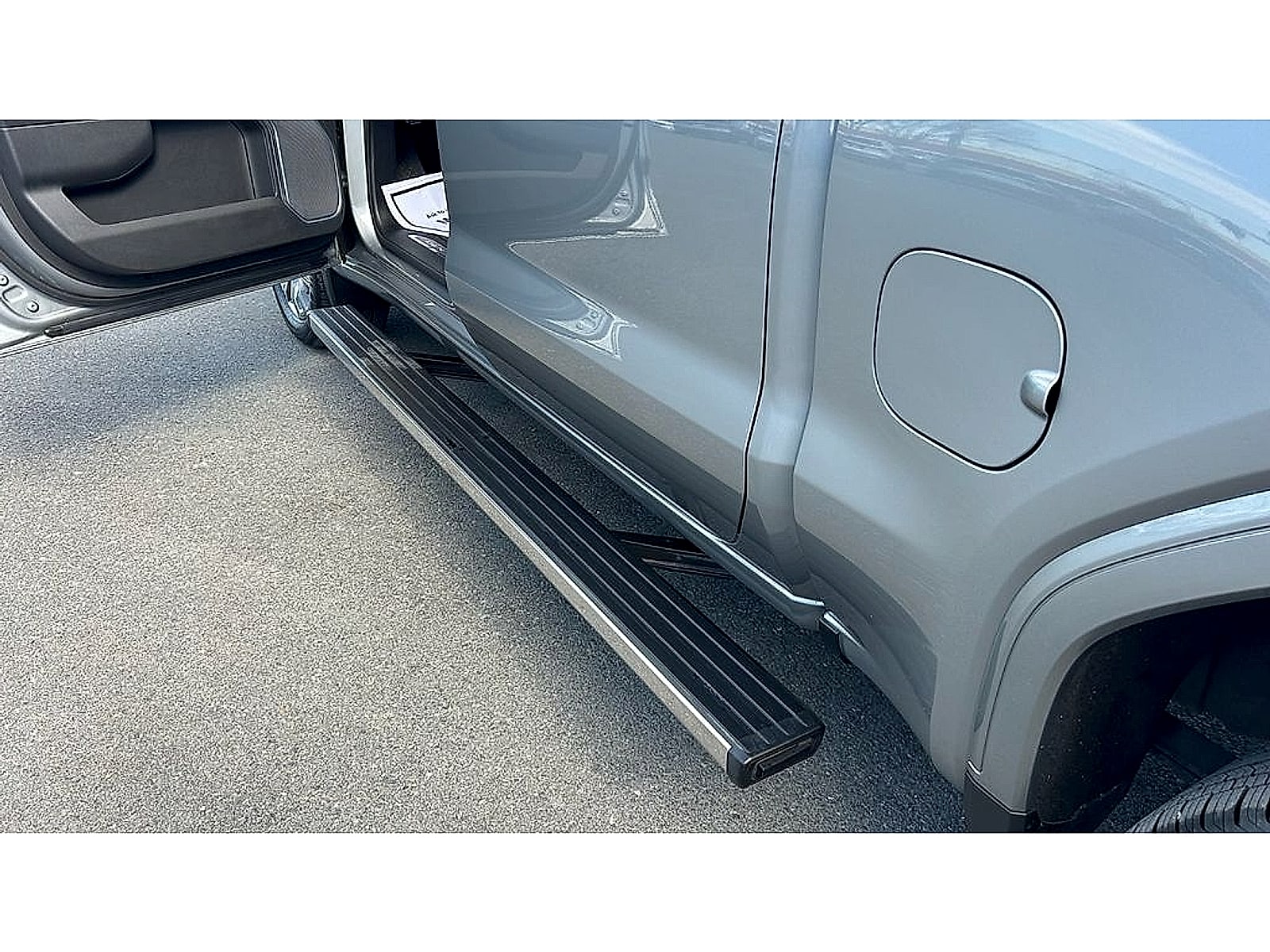 2024 GMC Sierra 1500 Denali Denali - Photo 25