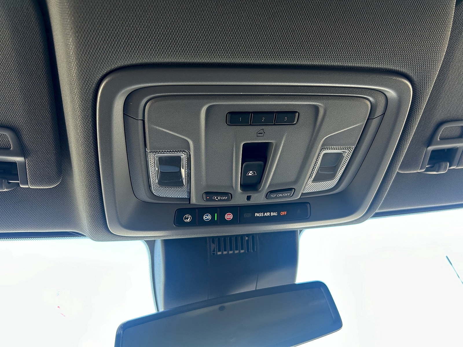 2026 Chevrolet Silverado 2500 HD LT - Photo 25