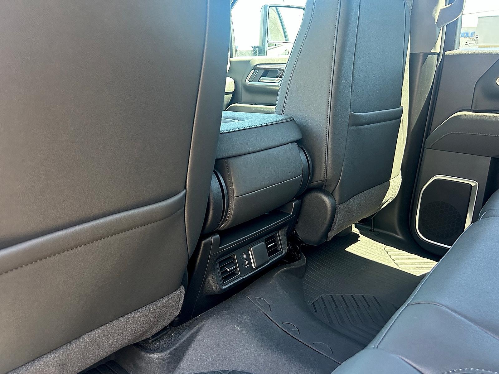 2026 Chevrolet Silverado 2500 HD LT - Photo 28