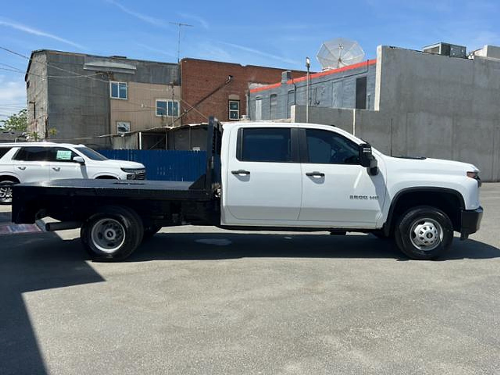 1GB4YSEY5PF210867