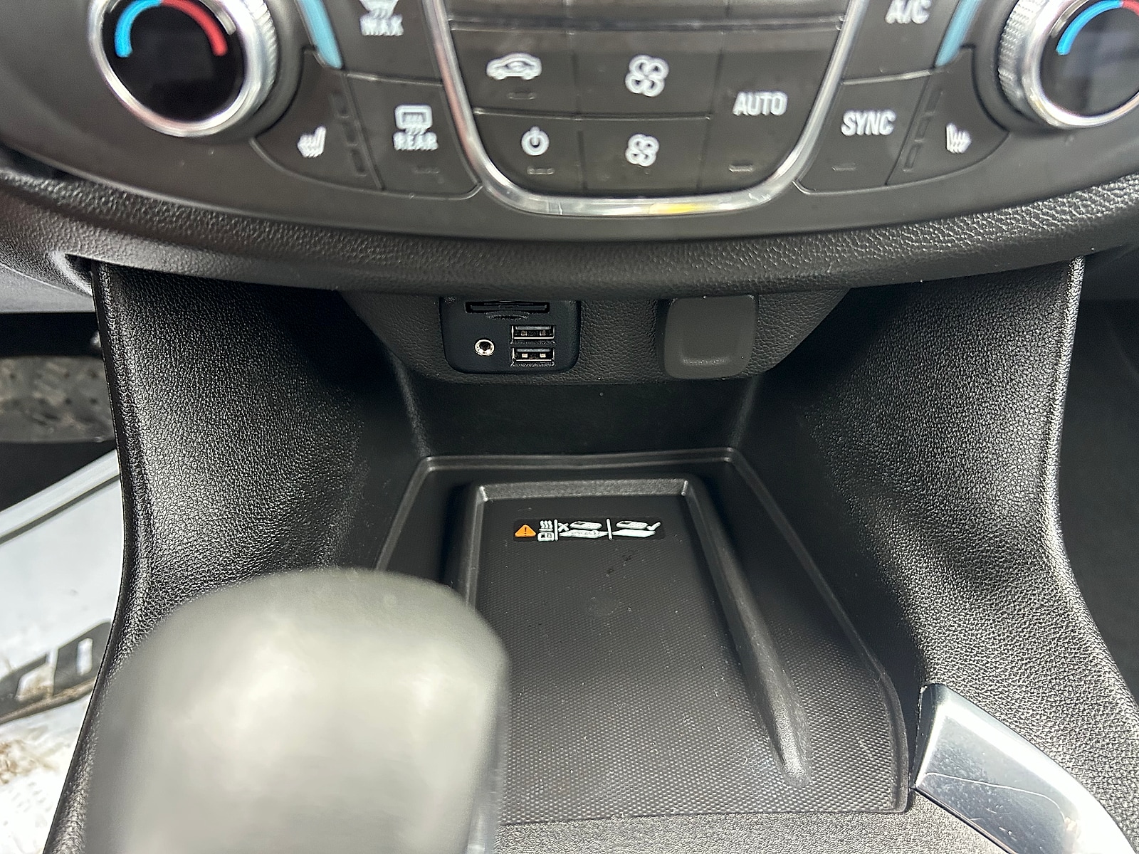 Photo 19