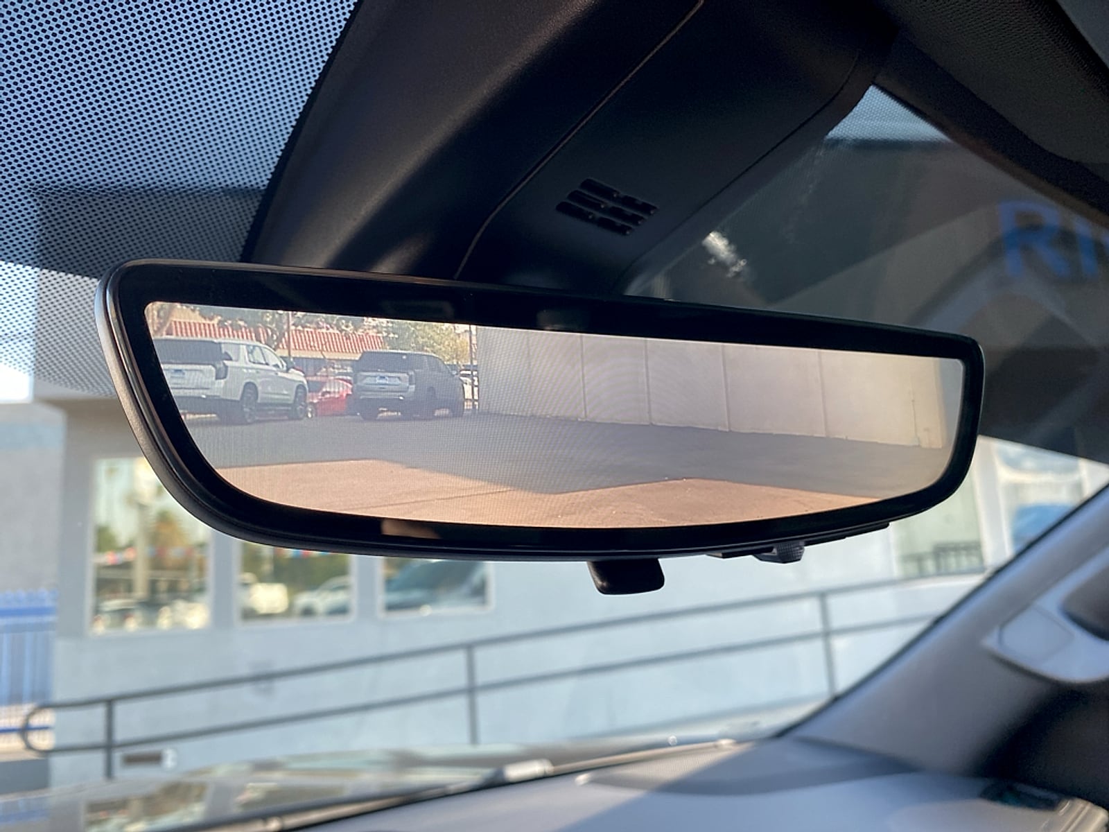 2022 Chevrolet Tahoe High Country - Photo 31