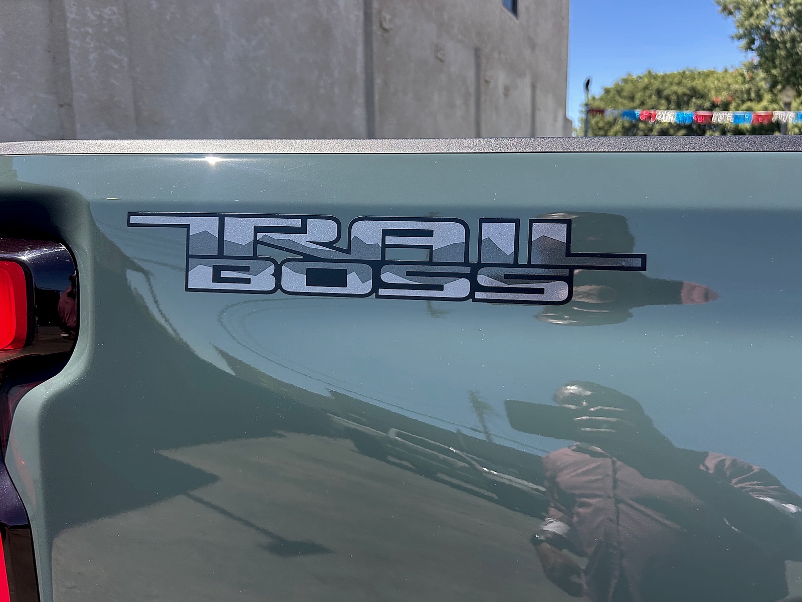 2026 Chevrolet Silverado 2500 HD LT - Photo 29