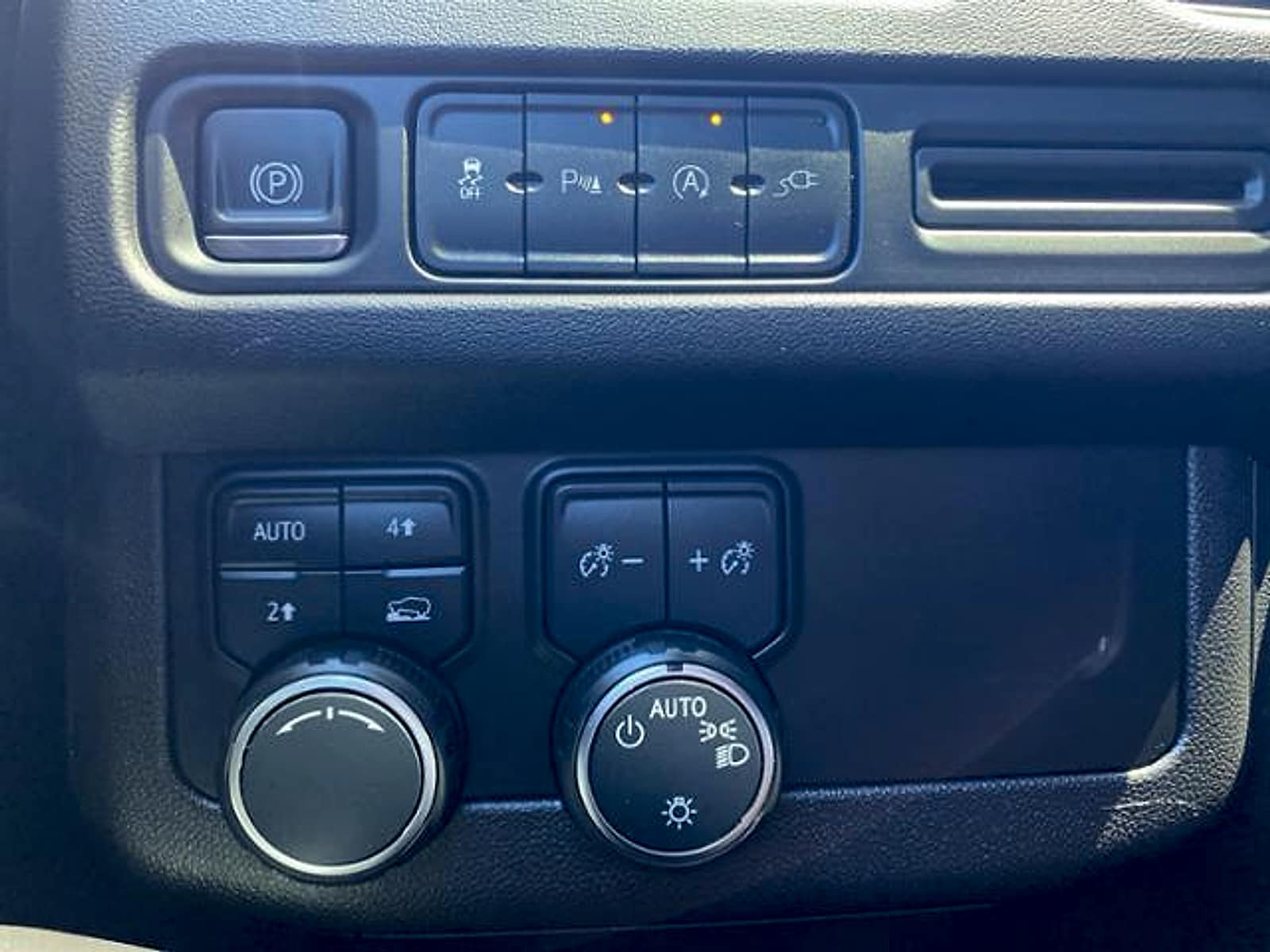 2021 Chevrolet Tahoe LT - Photo 33