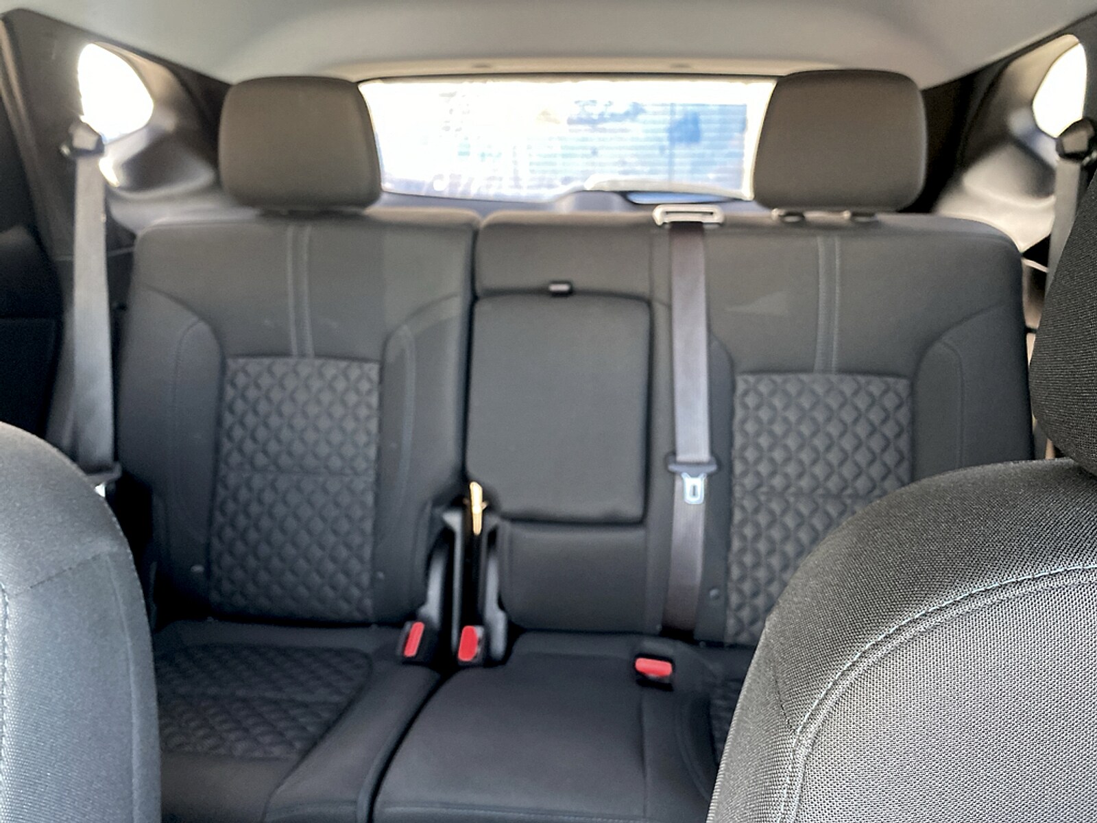 2022 Chevrolet Blazer 2LT - Photo 26