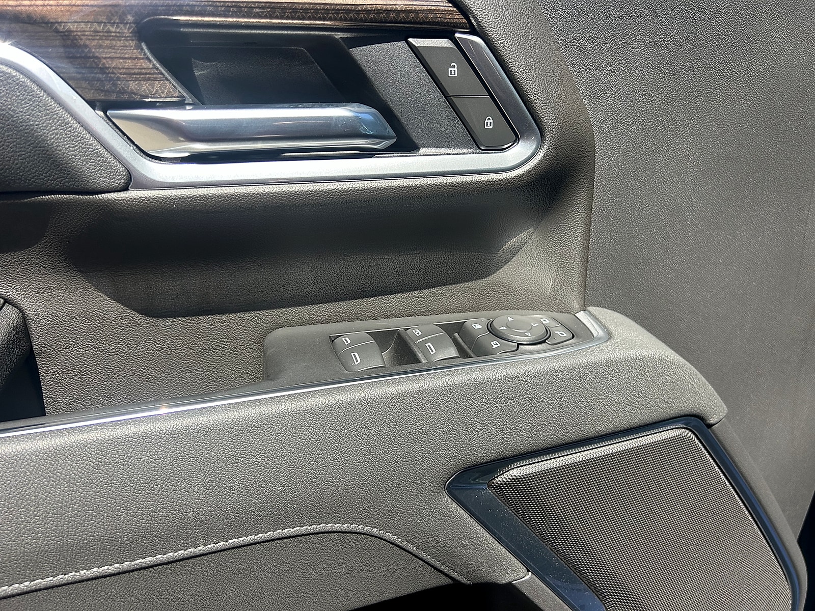 2026 Chevrolet Silverado 2500 HD LT - Photo 19