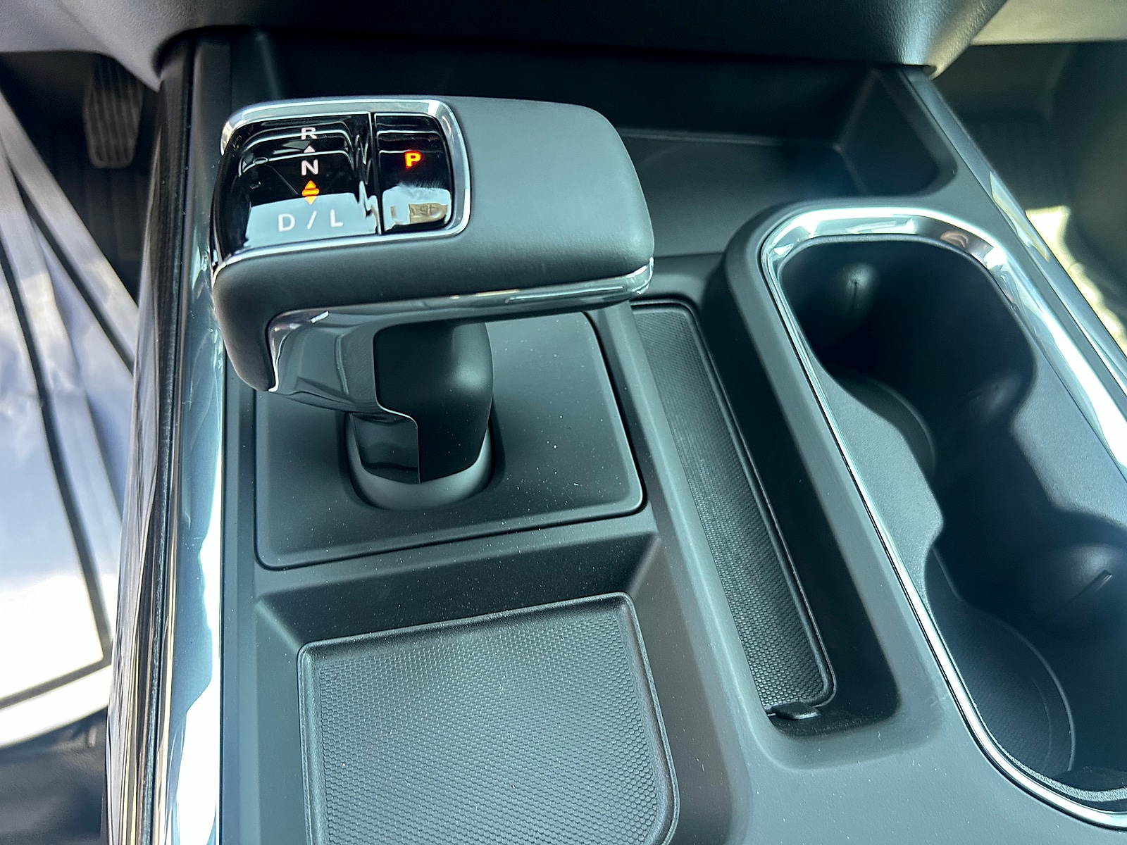 2026 Chevrolet Silverado 1500 LT Trail Boss - Photo 24