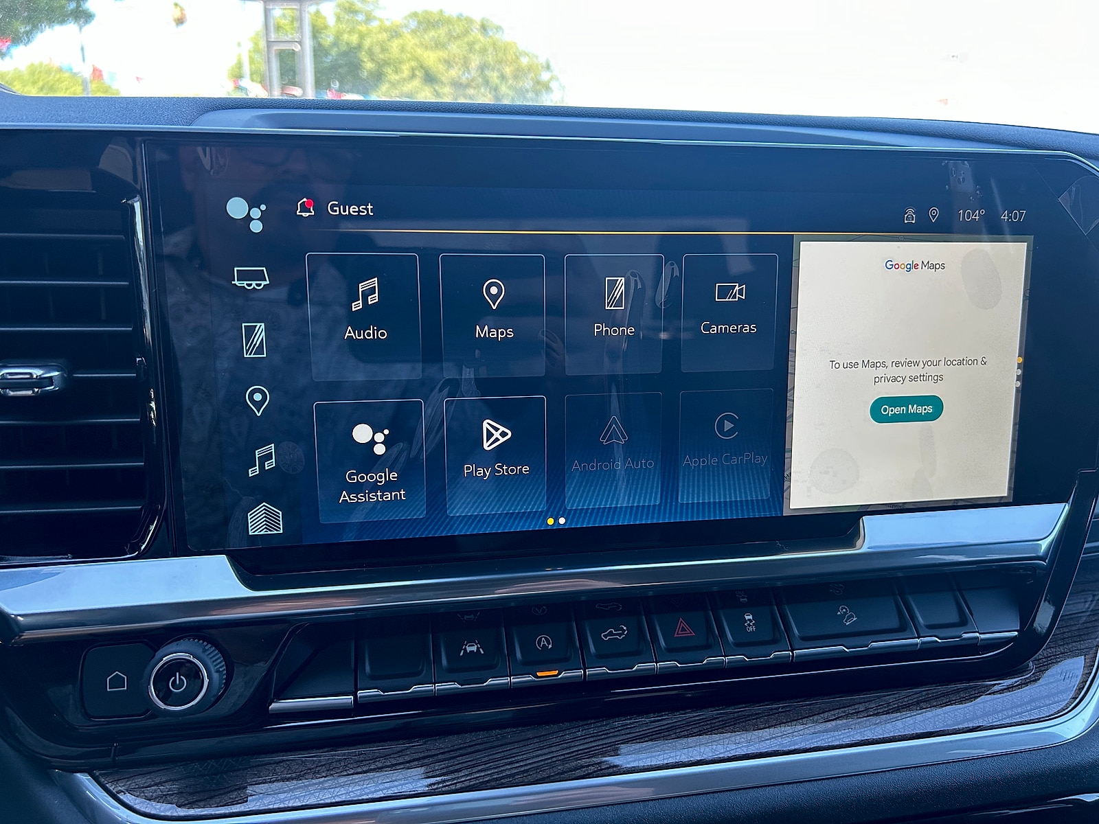 2026 Chevrolet Silverado 1500 LT - Photo 14
