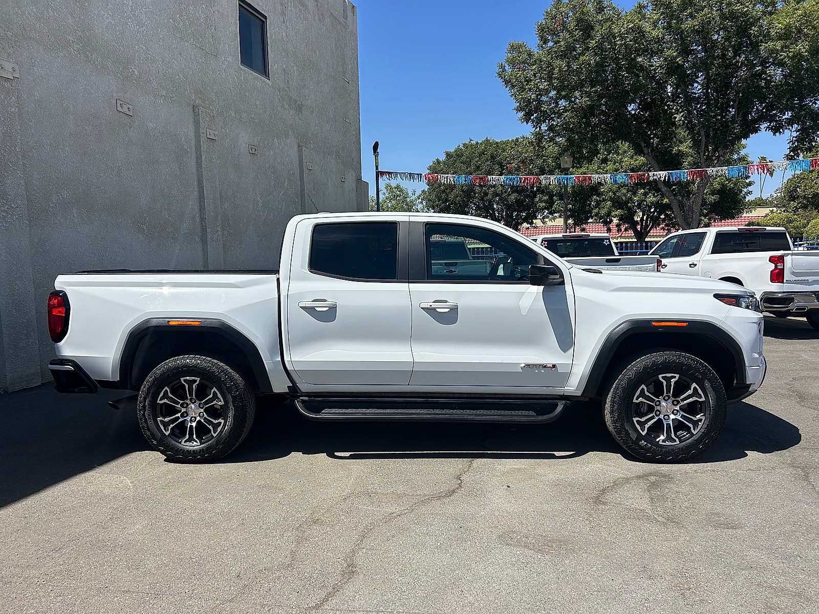 1GTP6DEK0P1170295