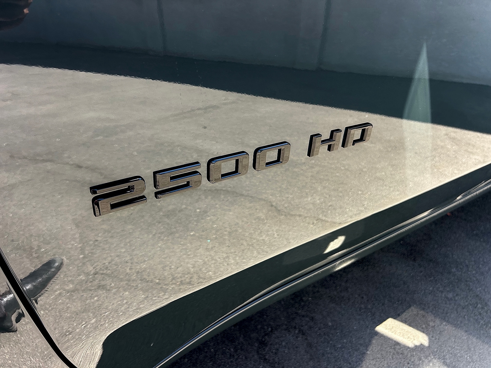 2026 Chevrolet Silverado 2500 HD LT - Photo 13
