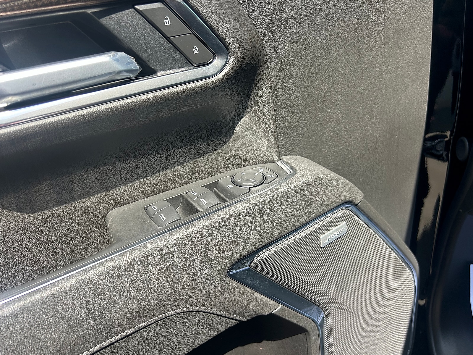 2026 Chevrolet Silverado 1500 LT Trail Boss - Photo 17