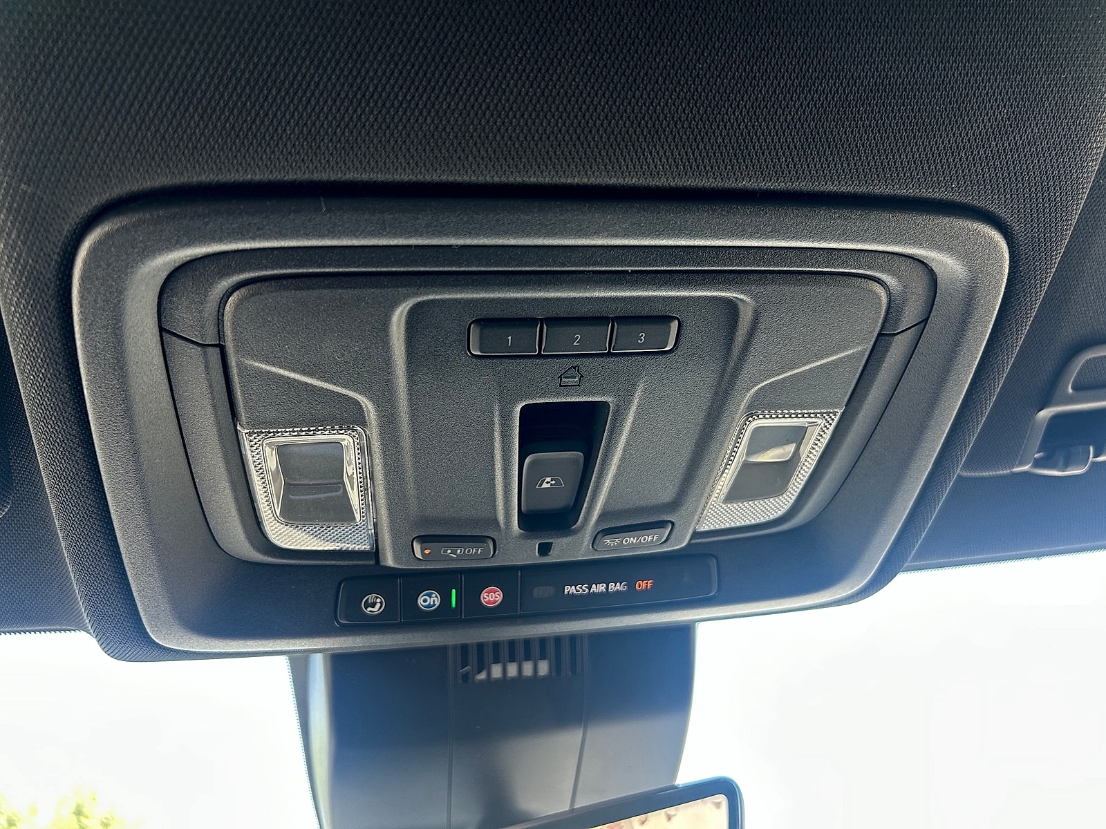 2026 Chevrolet Silverado 1500 ZR2 - Photo 25