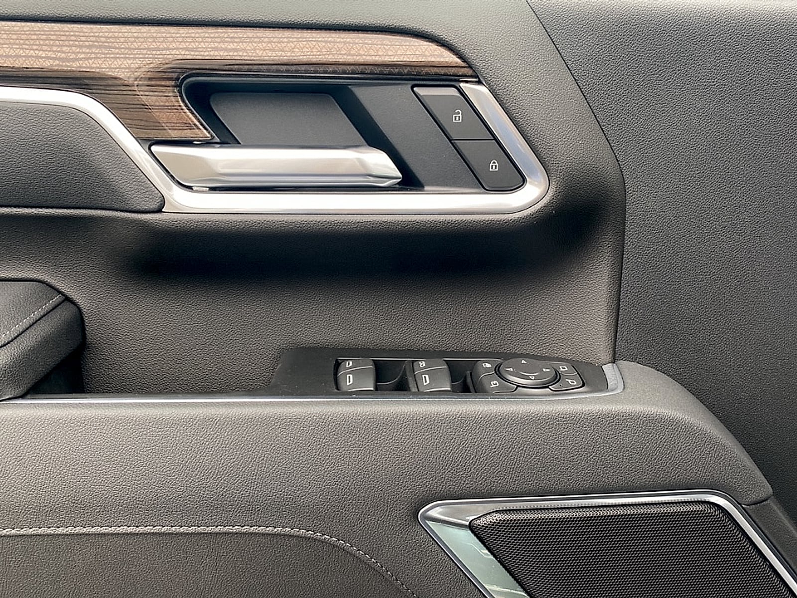 2026 Chevrolet Silverado 2500 HD LT - Photo 25