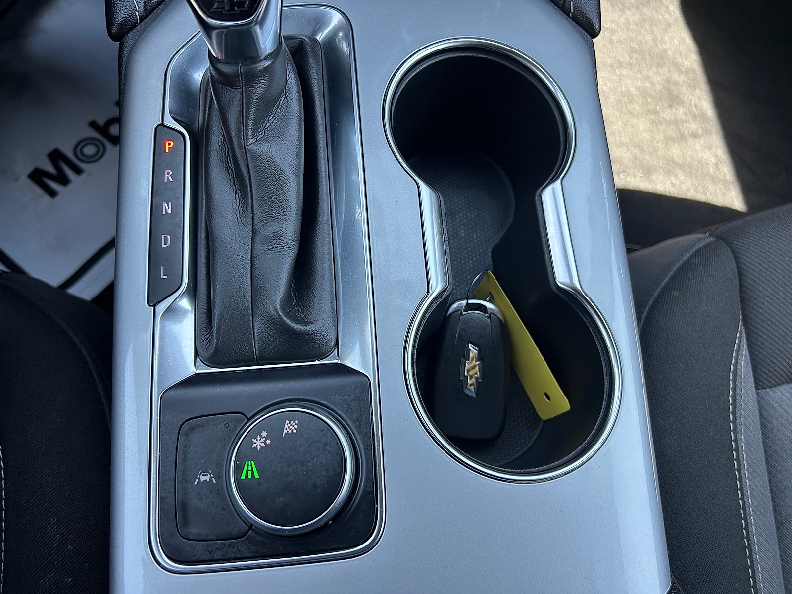 Photo 18