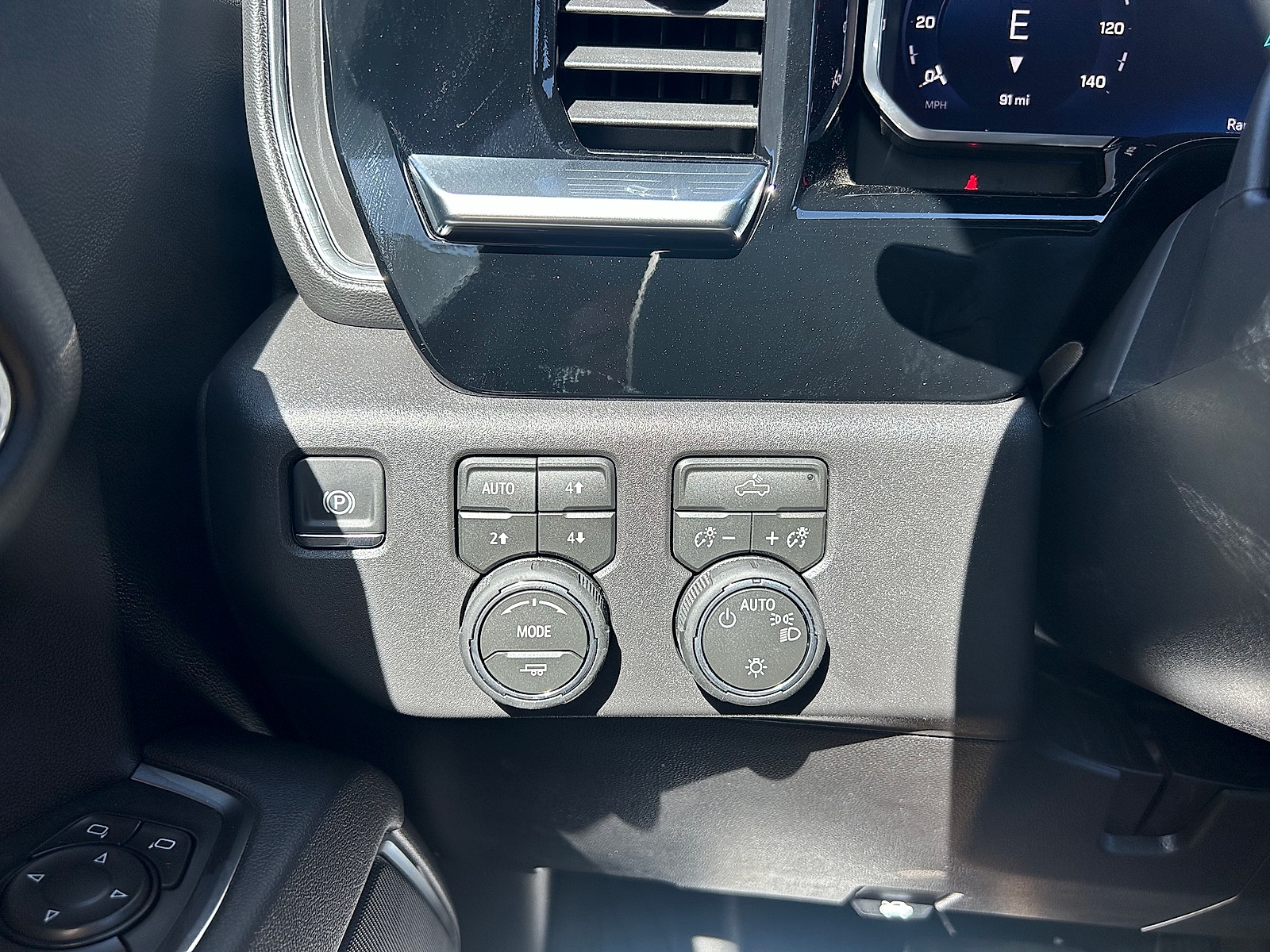 2026 Chevrolet Silverado 1500 LT - Photo 26