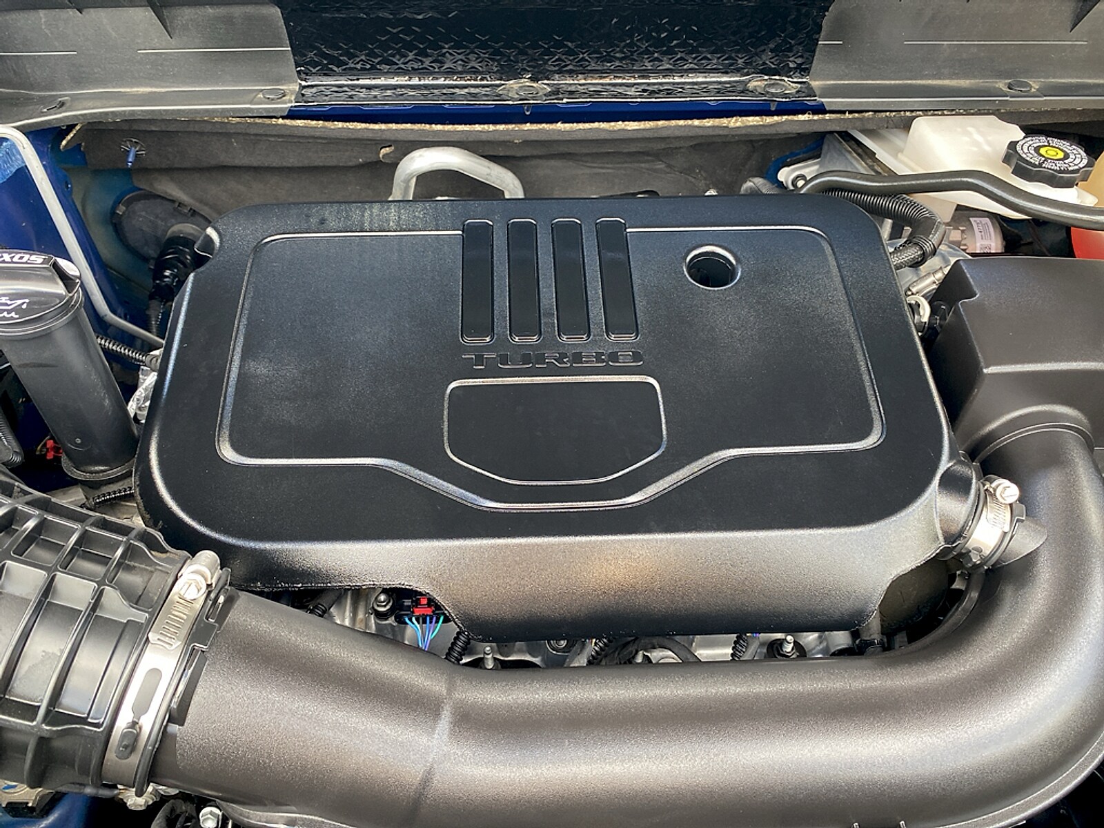 2023 GMC Acadia SLE - Photo 22