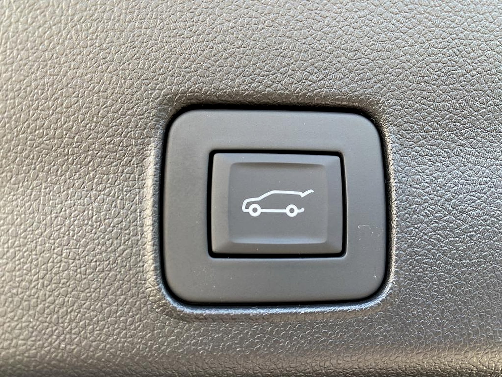 2024 Chevrolet TrailBlazer Activ - Photo 15
