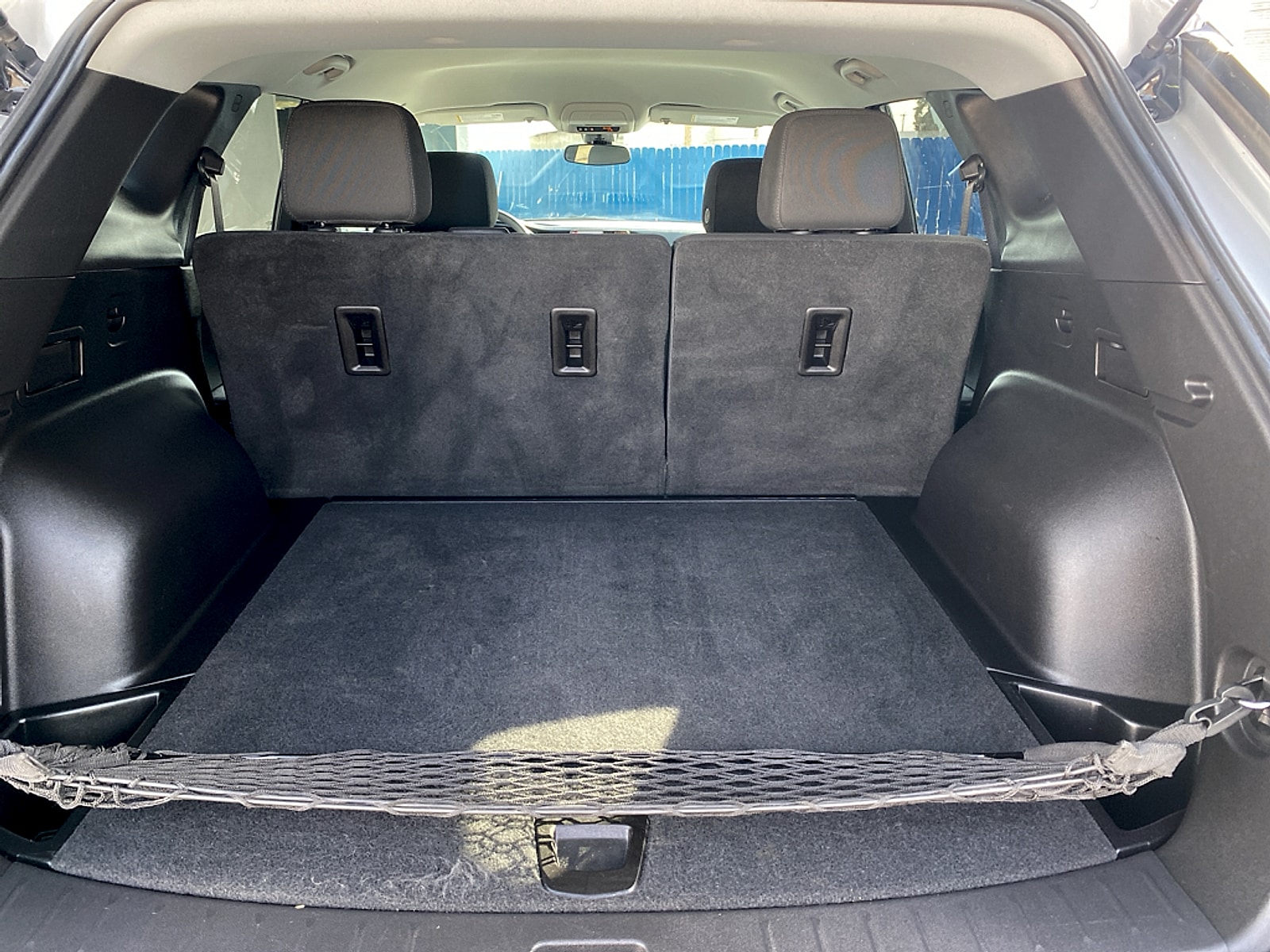 2022 Chevrolet Blazer 2LT - Photo 10