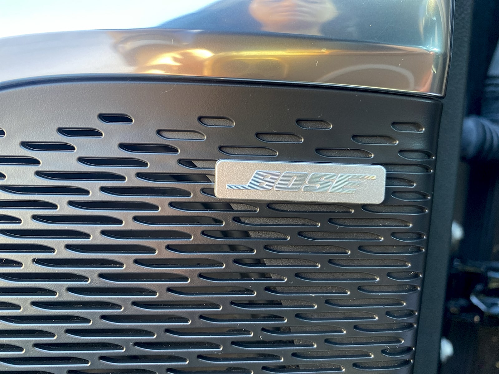 2025 GMC Acadia Elevation - Photo 20