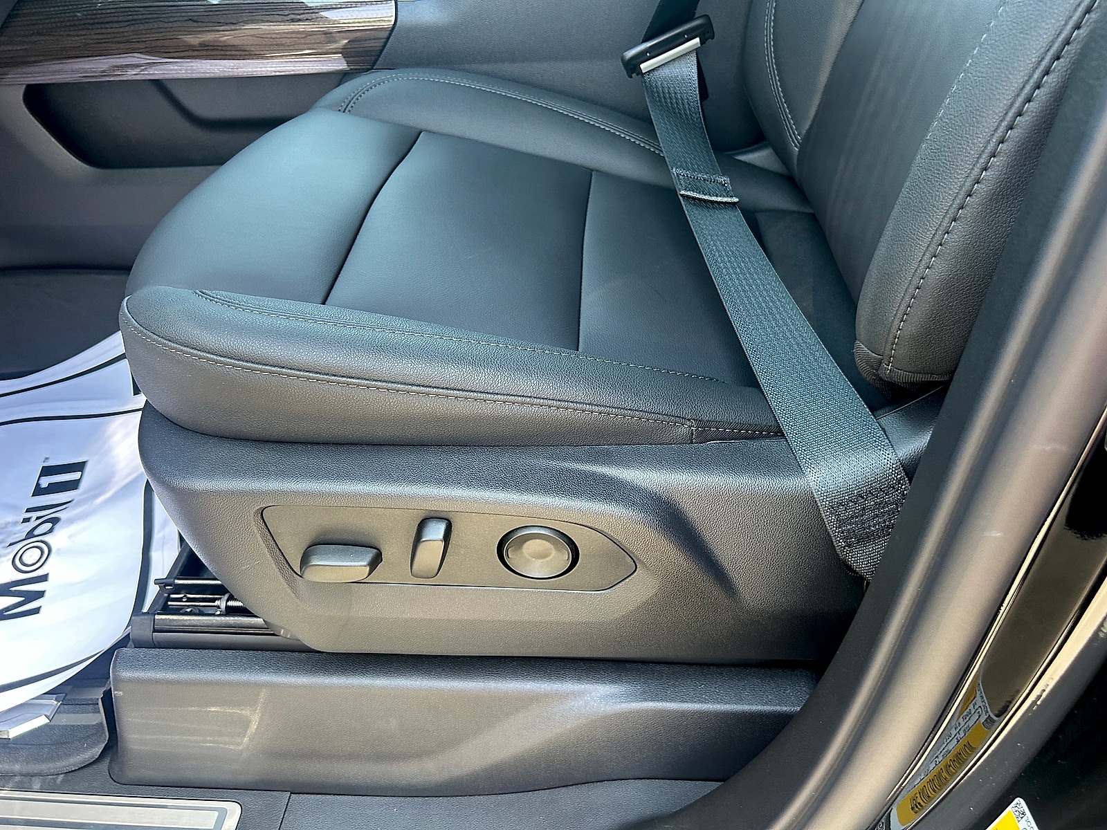 2026 Chevrolet Silverado 1500 LT Trail Boss - Photo 16