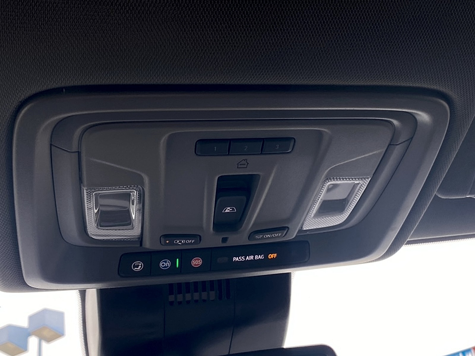 2026 Chevrolet Silverado 2500 HD LT - Photo 33