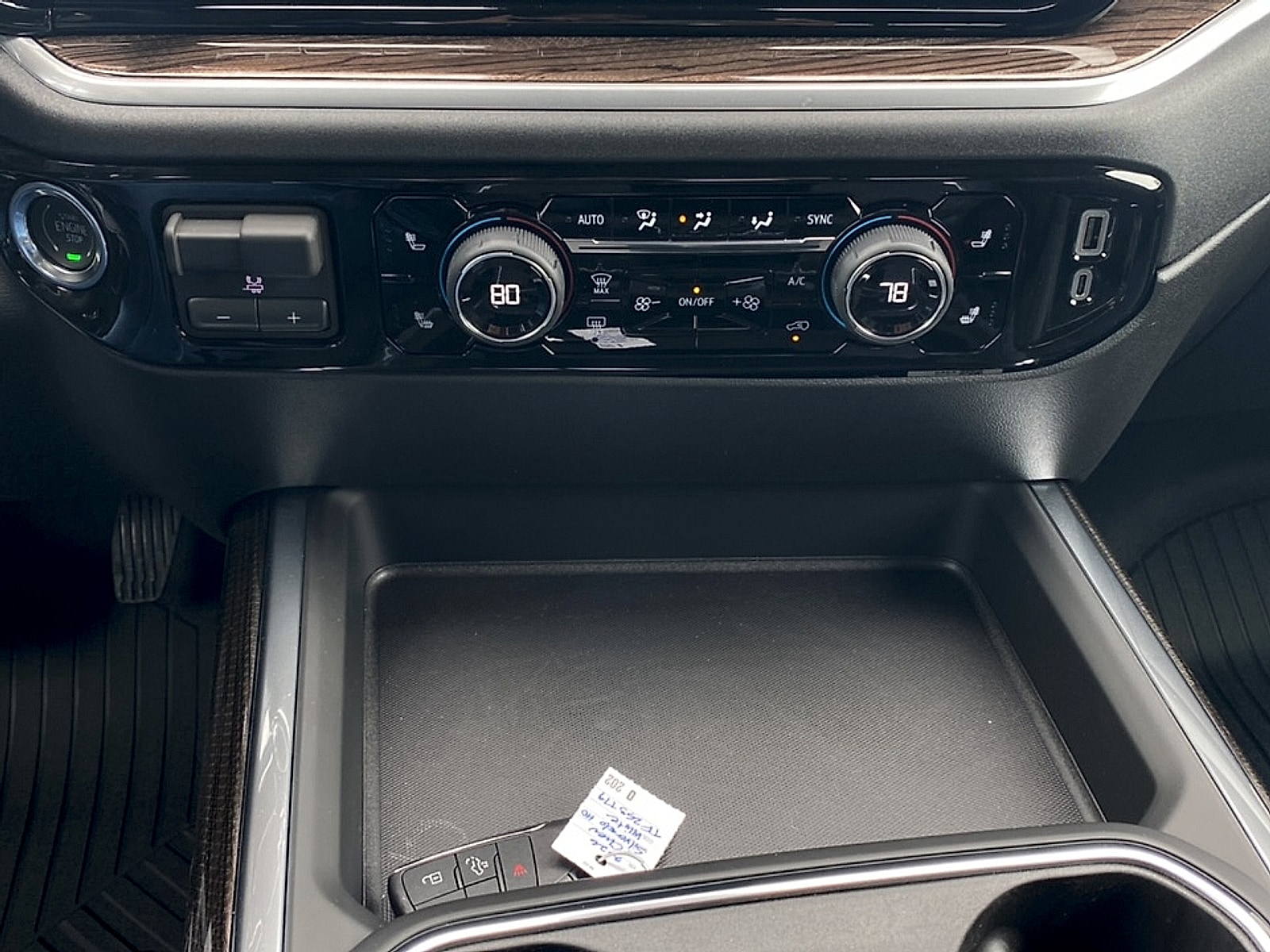 2026 Chevrolet Silverado 2500 HD LT - Photo 29