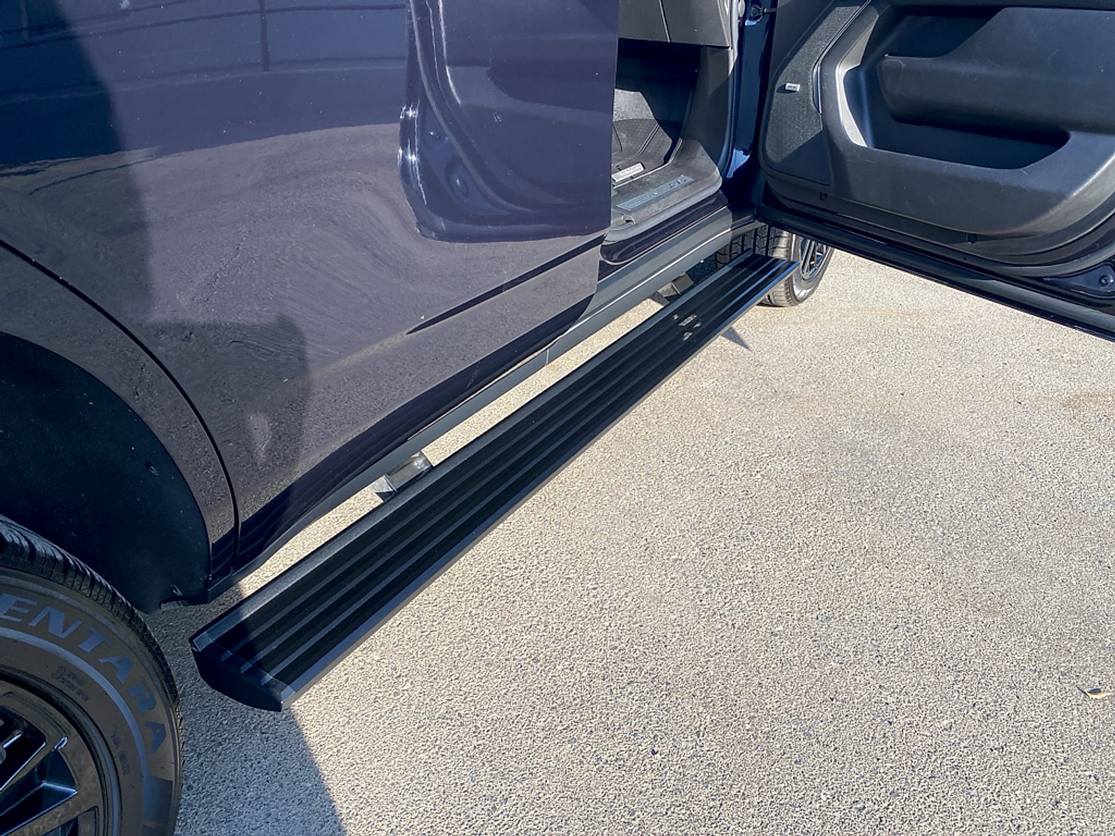2022 Chevrolet Tahoe High Country - Photo 34