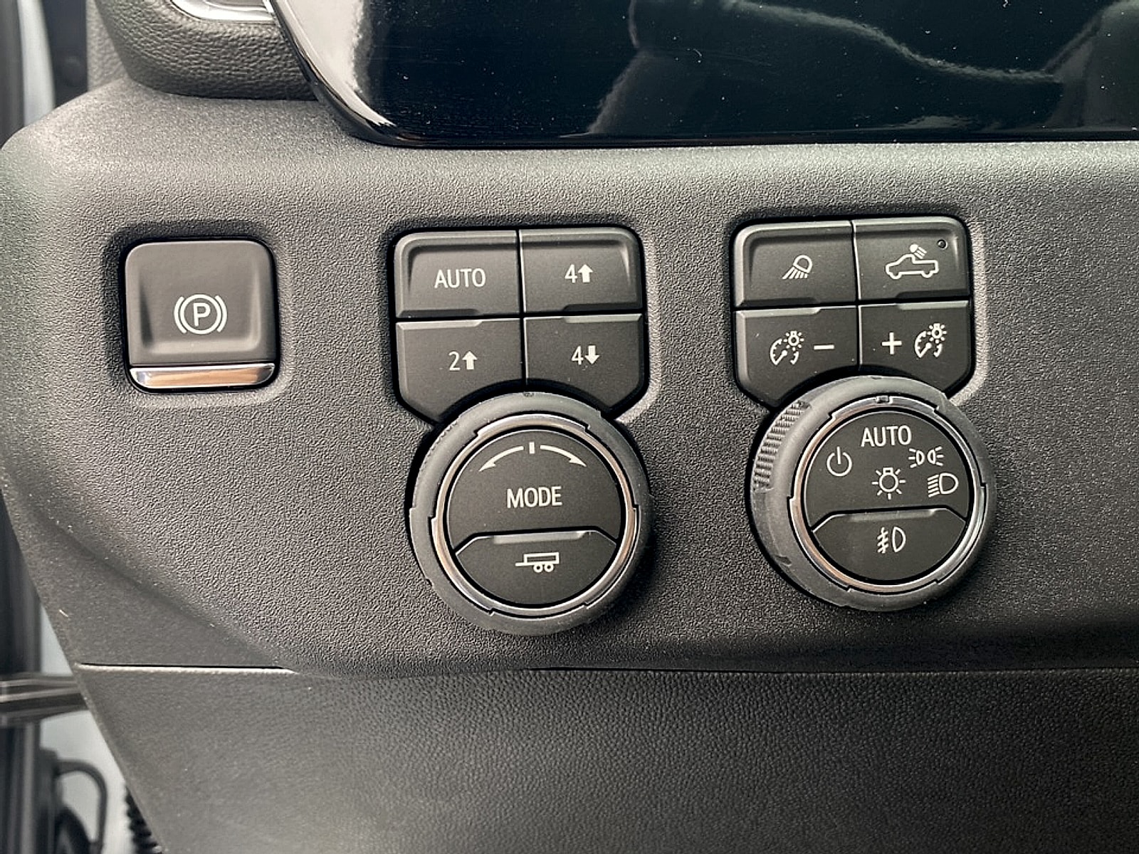 2026 Chevrolet Silverado 2500 HD LT - Photo 26
