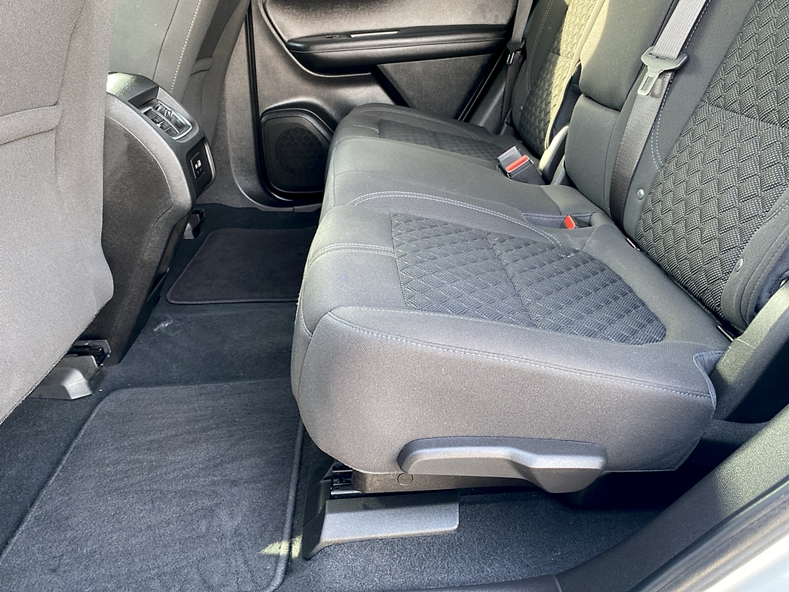 2022 Chevrolet Blazer 2LT - Photo 16