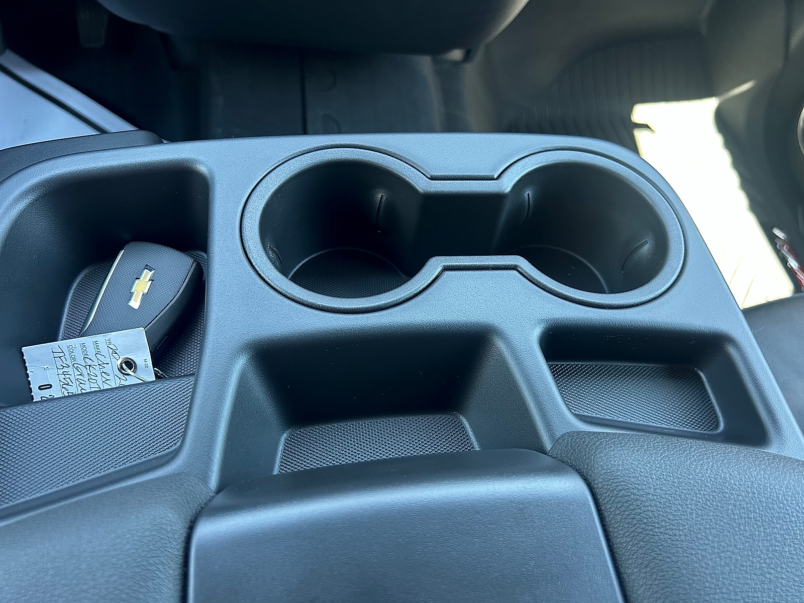 2026 Chevrolet Silverado 2500 HD LT - Photo 26