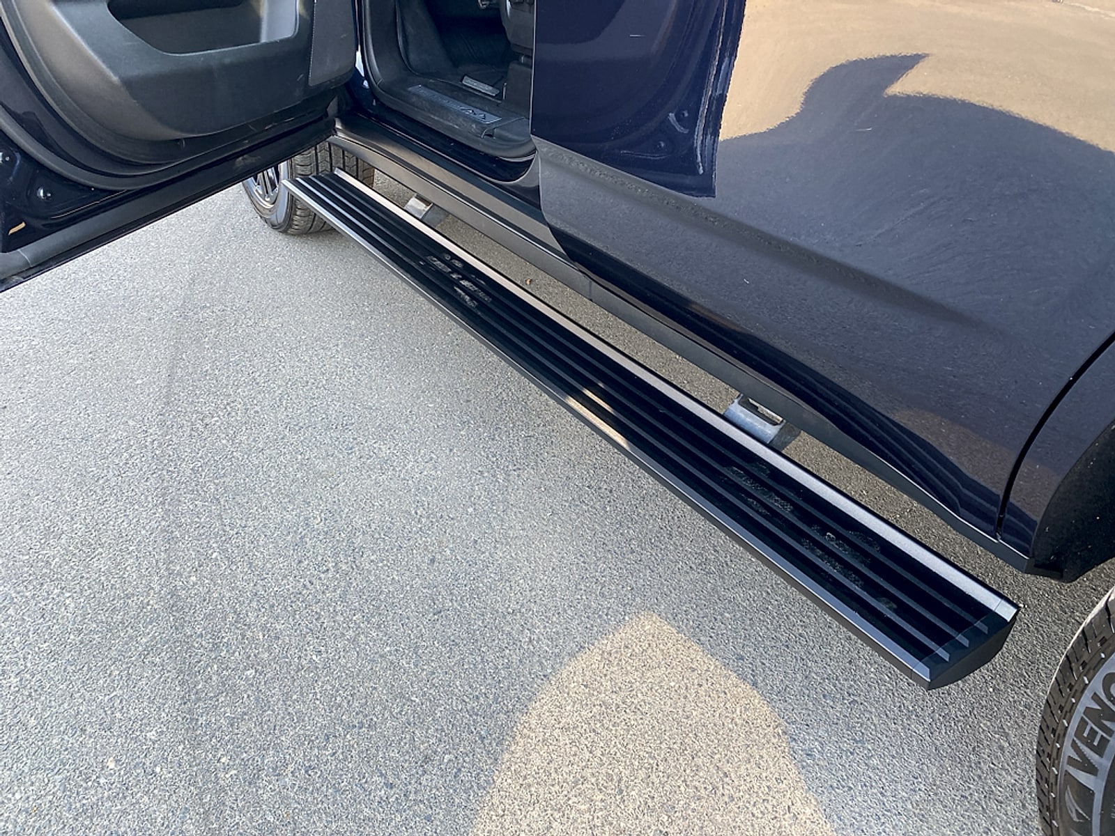 2022 Chevrolet Tahoe High Country - Photo 33
