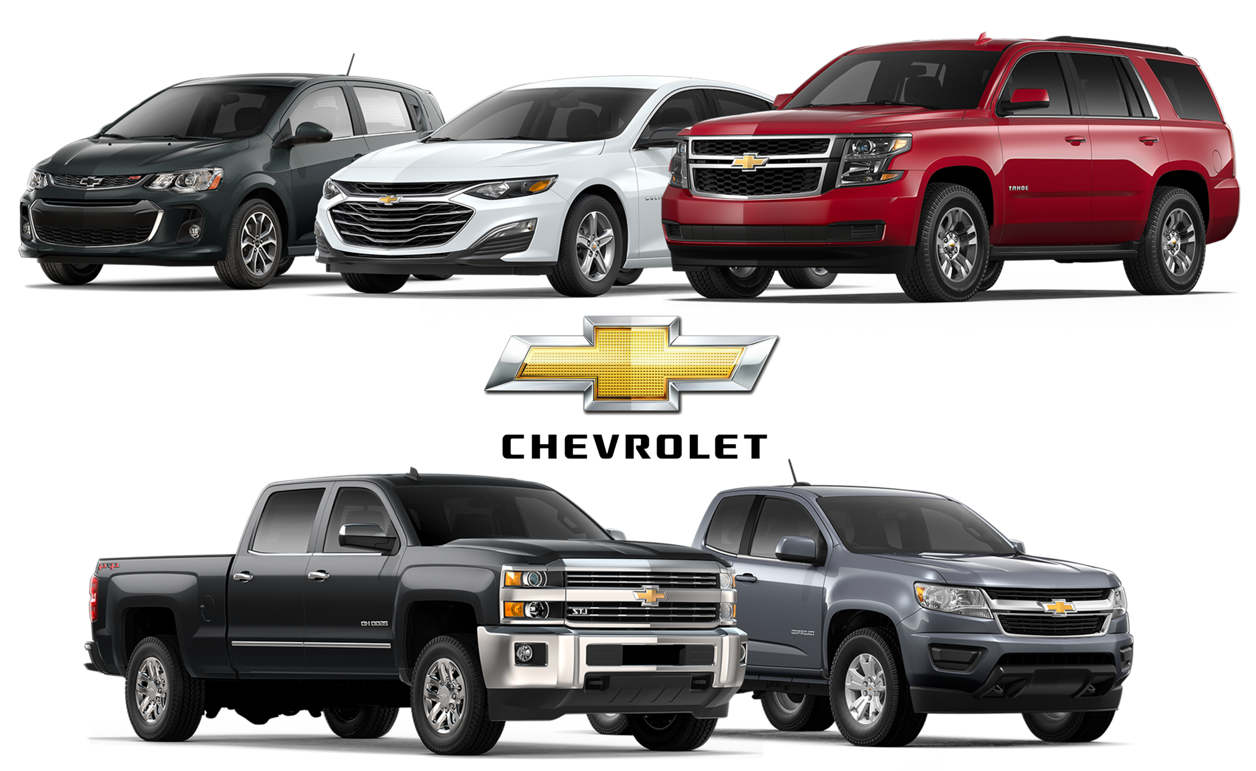 Reliable Chevy Richardson - mle8o0t