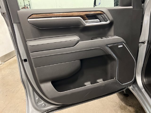 2026 GMC Sierra 1500 Elevation - Photo 10