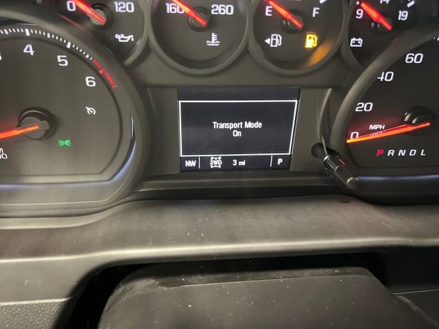 2026 GMC Sierra 1500 Pro - Photo 15