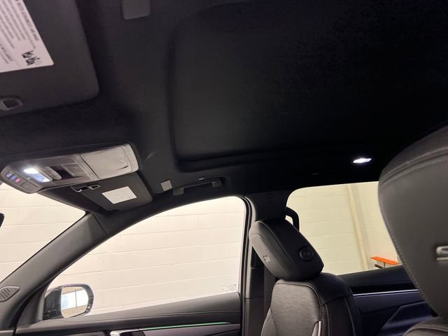 2026 Buick Enclave Sport Touring - Photo 15